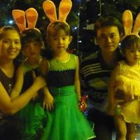 Hoang Pham Photo 35