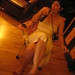 Emily Mclean Photo 19