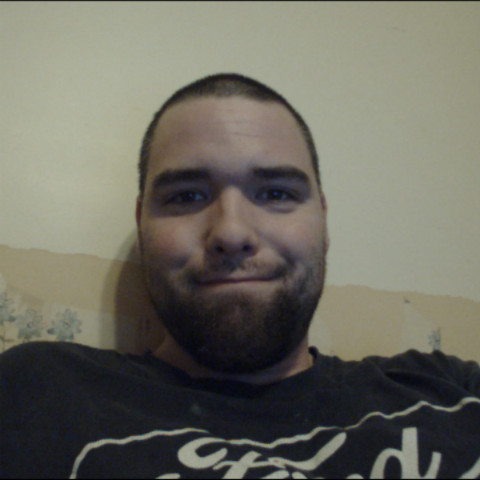 Jacob Richardson Photo 19
