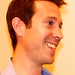 Philip Robertson Photo 40