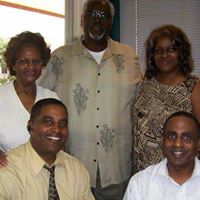 Doris Joyner Photo 9