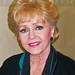 Debbie Wells Photo 30