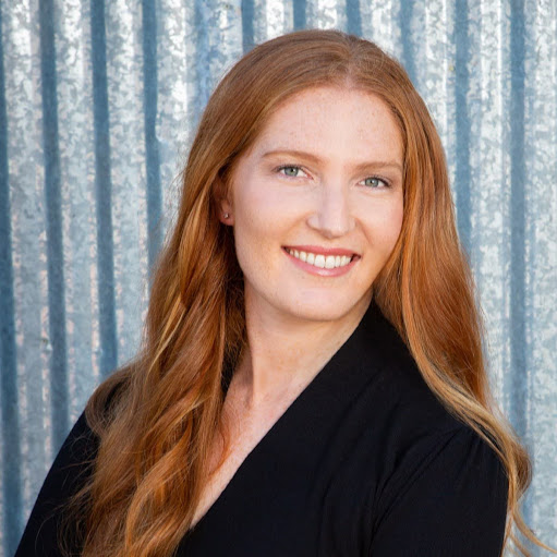 Alyssa Simpson Photo 25