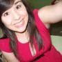 Amy Salazar Photo 38