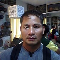 Ramiro Guzman Photo 27