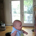 Nicholas Pappas Photo 46