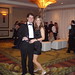 Devon Scott Photo 39