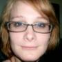 Rachel Parrott Photo 20