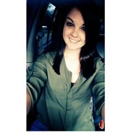 Briana Lowe Photo 10