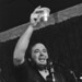 Robert Greer Photo 34