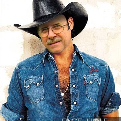 Michael Schuler Photo 20