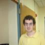 Jon Crowley Photo 27