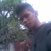 Richard Roxas Photo 13