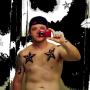 Jeff Shumate Photo 19