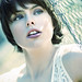 Louise Hackett Photo 7