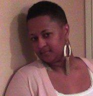 Janice Byrd Photo 5