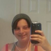 Ashley Mcdaniel Photo 29