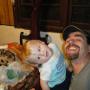 Kenneth Powers Photo 26