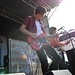 Jason Dean Photo 15