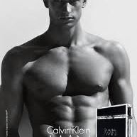 Jack Cain Photo 20