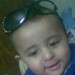 Mustafa Ahmed Photo 18