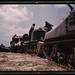 Alfred Lee Photo 14