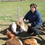 Gayle Ellis Photo 21