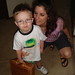 Michelle Marquardt Photo 8