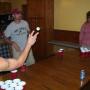 Stephen Albritton Photo 17