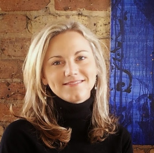 Julie Hyatt Photo 20