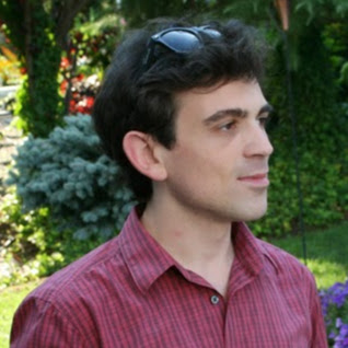 Dan Bowen Photo 25