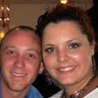 Tami Sherman Photo 10