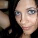 Carla Patton Photo 12