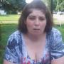Brenda Grant Photo 51