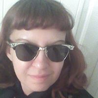 Tabatha Bailey Photo 28