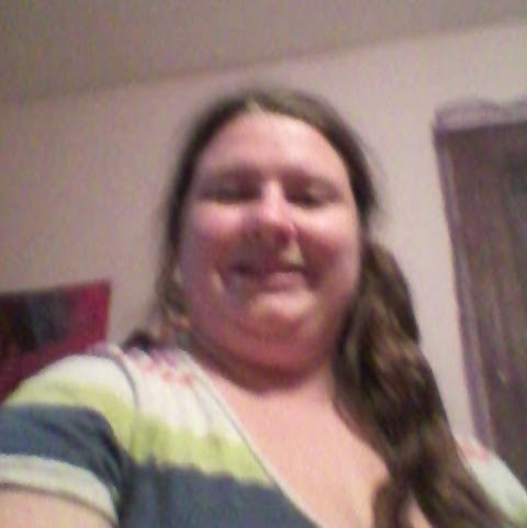 Sara Sturm Photo 18