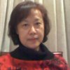 Ling Cheng Photo 1