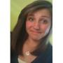 Danielle Oakley Photo 29
