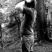 Andy Whittaker Photo 22