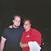 Cathy Spencer Photo 16