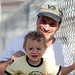 Aaron Long Photo 14