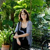Julia Whatley Photo 2