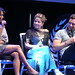 Douglas Mcclure Photo 11