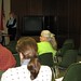 Pam Proctor Photo 18