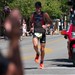 Michael Bade Photo 17