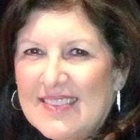 Nancy Burger Photo 29
