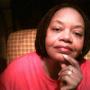 Jackie Bingham Photo 19