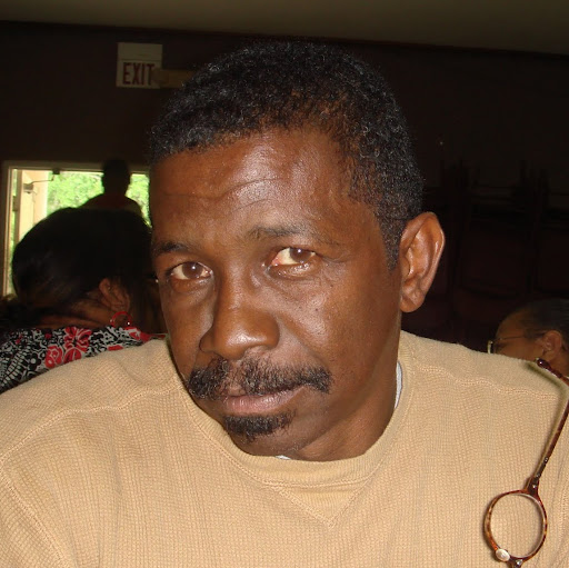 Ken Rodgers Photo 28