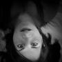 Elizabeth Manz Photo 8