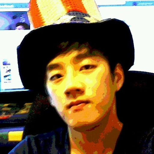 Jae Yoon Photo 33